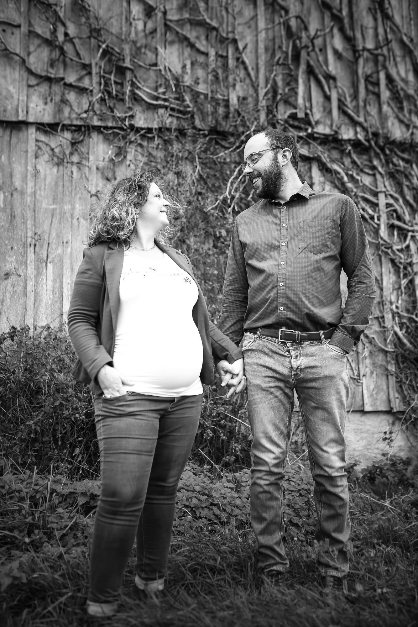 Shooting ELOISE & SIMON 0205